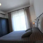 A Casa Di Enza