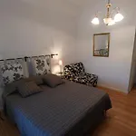 A Casa Di Enza