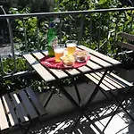 A Casa Di Enza