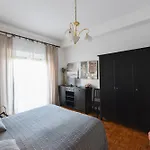 A Casa Di Enza
