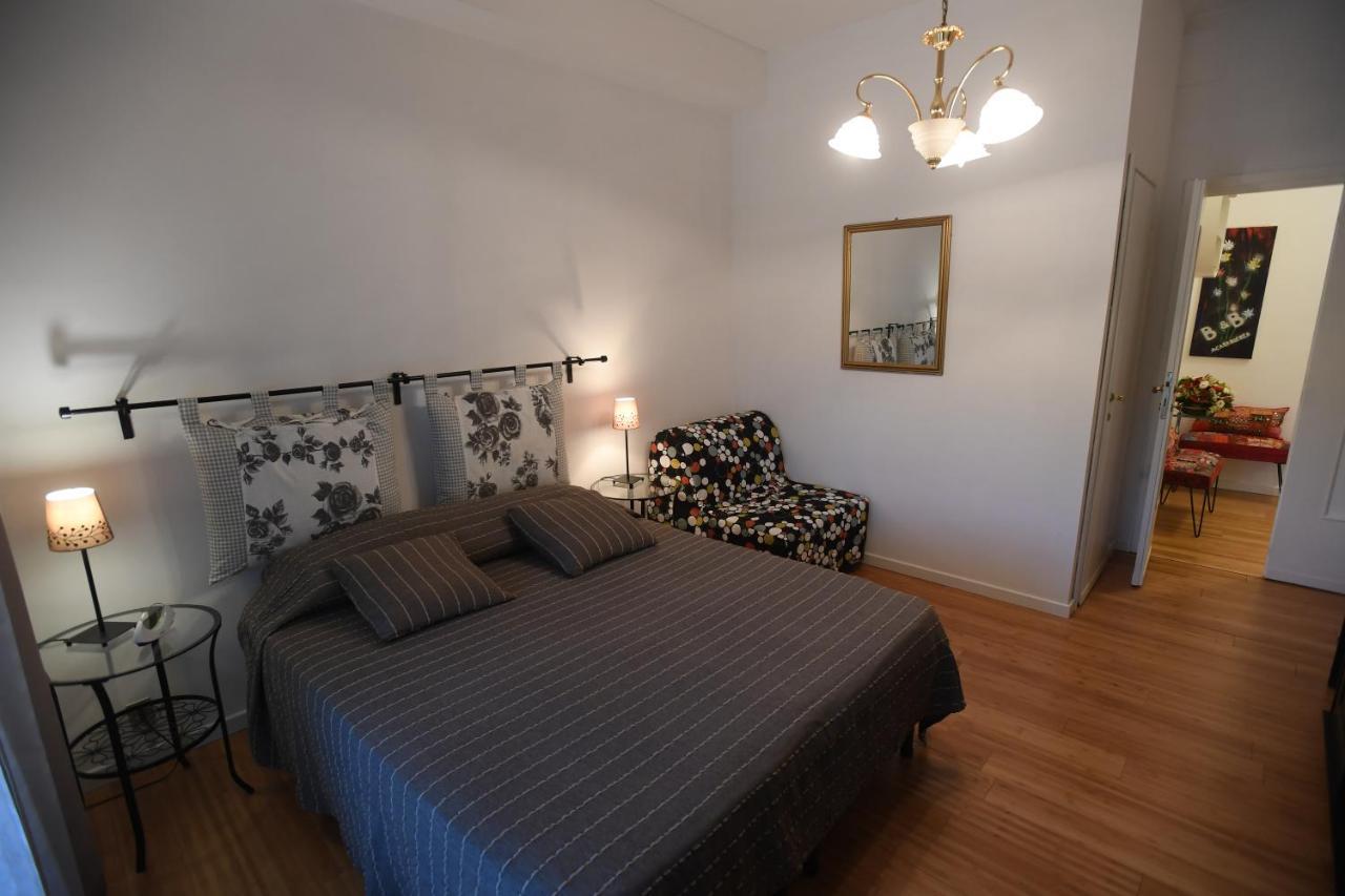 A Casa Di Enza *