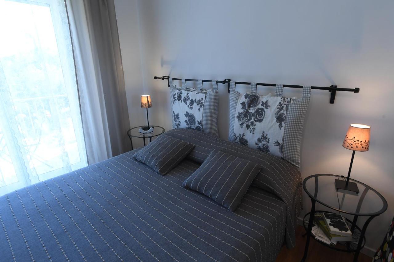 Appartamento A Casa Di Enza *