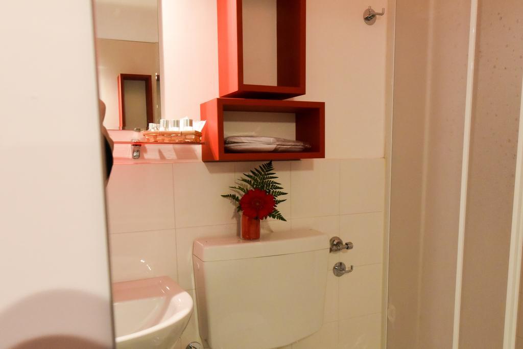 Appartamento A Casa Di Enza