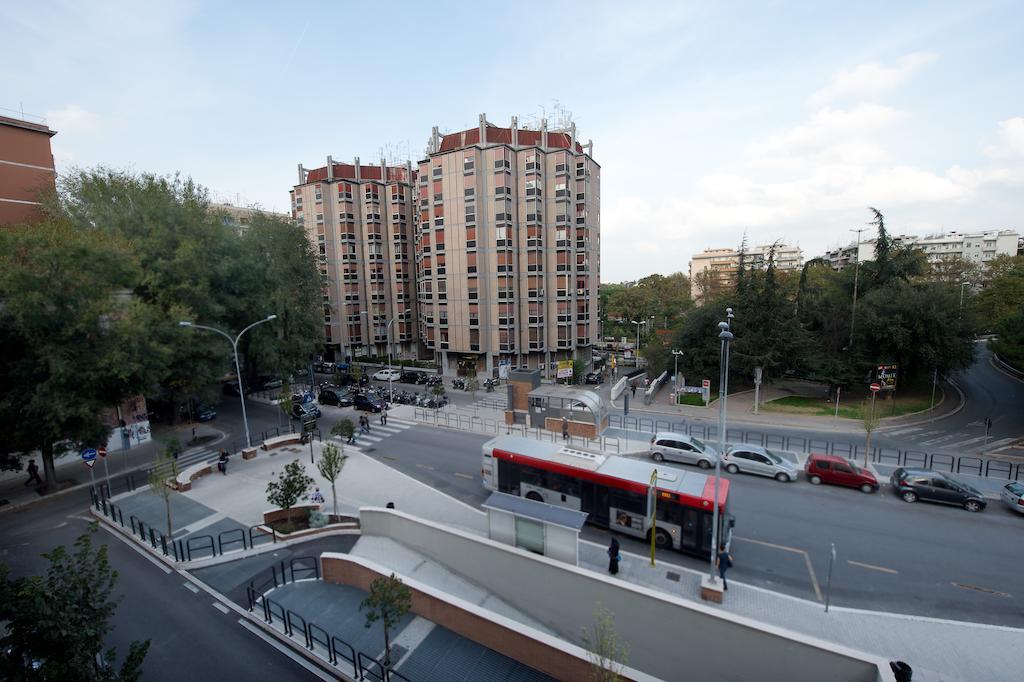 Appartamento A Casa Di Enza